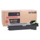 TONER AR 215/235/275 AR270LT