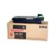 TONER AR 310 LT ARM 256/316