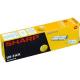 TTR UX 31CR UX-P710/UX-A760