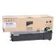 TONER NERO MX206 MX-M160D/200D