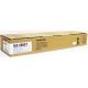 TONER NERO MX-M364N / MX-M464N / MX-M564N
