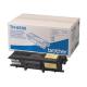 TONER HL7050/7050N 12000PG.