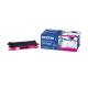 TONER MAGENTA HL-4040CN CAPACITA' STANDARD
