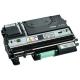 VASCH.RECUPERO TONER HL-4040CN