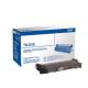 TONER NERO TN-2310 1200PG