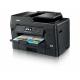 Multifunzione Brother 4 in 1 a colori inkjet MFC-J6930DW