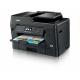 Multifunzione Brother 4 in 1 a colori inkjet MFC-J6930DW