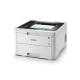 Stampante Brother a colori, laser HLL3230CDW