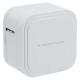 Etichettatrice P-touch CUBE Pro con Bluetooth e compatibilita' MF