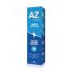 DENTIFRICIO AZ TARTAR CONTROL 75ml