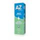 DENTIFRICIO AZ Protezione Famiglia 75ml