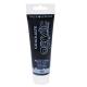 Colore acrilico fine Graduate tubo 120 ml grigio di Payne Daler Rowney