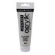 Colore acrilico fine Graduate tubo 120 ml bianco perla Daler Rowney