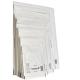 10 Buste imbottite BIANCHE J 30X44cm UTILE MAIL LITE® SEALED AIR®