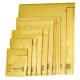 10 Buste imbottite GOLD C 15X21cm UTILE avana MAIL LITE® SEALED AIR®