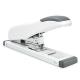 Cucitrice da tavolo ECO HD-100 max 100fg bianco Rapesco