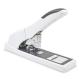 Cucitrice da tavolo ECO HD-140 max 140fg bianco Rapesco