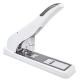 Cucitrice da tavolo ECO HD-210 max 210fg bianco Rapesco