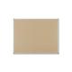 LAVAGNA IN SUGHERO CLASSIC 120X150CM