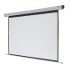 SCHERMO ELETTRICO PLUGPLAY 160X120CM DIAG.200CM