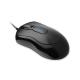 Mouse ottico con filo In.a.Box® - Kensington