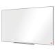 Lavagna bianca magnetica 50x89cm Impression Pro Widescreen 40'' Nobo