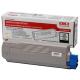 TONER C5850/C5950 NERO