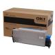 CARTUCCIA TONER OLL IN ONE / EP OKI B840N