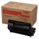 TONER B6500 ALTA CAPACITA'