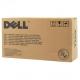 TONER NERO Dell 1130/1130n/1133/1135n 2MMJP ALTA CAPACITA'