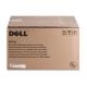 TONER NERO Dell 5330dn NY313 ALTA CAPACITA'