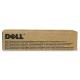 TONER MAGENTA DELL 2150cn/cdn  2155cn/cdn STAND. CAP.