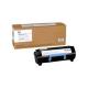 TONER NERO DELL B2360ddn/B3460dn/B3465dnf STAND. CAP.