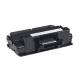 TONER NERO DELL B2375dnf/dfw