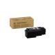 TONER NERO Dell™  C17XX 1250/135X  CAPACITA' STANDARD