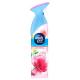 AmbiPur - Air Effects 300ml FIORI DELICATI