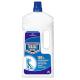 VIAKAL ANTICALCARE Liquido 2Lt