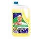 MASTRO LINDO PROFESSIONAL 5Lt Limone