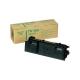 TONER FS 6020 TK-400