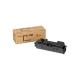 TONER KM 1500 TK 100