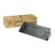 TONER KM 1620 1635 1650 2020 2050 2035 TK410