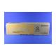 TONER GIALLO TK-875Y TASKALFA 550c 650c 750c