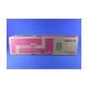 TONER MAGENTA TK-875M TASKALFA 550c 650c 750c