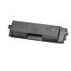 TONER NERO FS-C2026MFP FS-C2126MFP FS-C5250DN