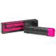 TONER MAGENTA TK-8705M TASKALFA 6550ci 7550ci