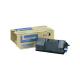 TONER FS-4200DN 4300DN