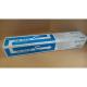 TONER CIANO TK-8315C TASKALFA 2550ci