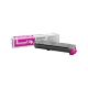 TONER KIT MAGENTA PER TASKALFA 306CI_307CI 7.000 PAG