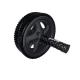 Ruota per addominali Dual Ab Wheel