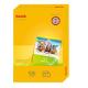 Kodak Photo Gloss 180gr 1015